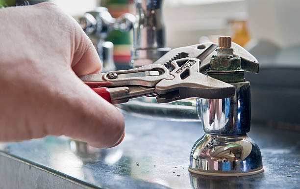 Best Water damage restoration near me  in Portage, MI
